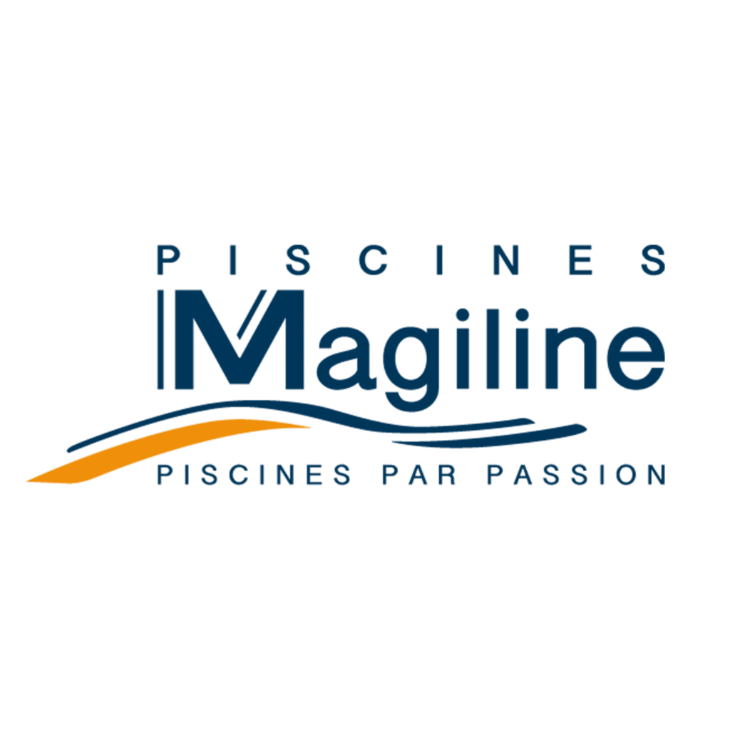 Pièces détachées Magiline